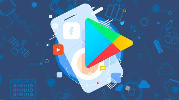 Google Launches Its First Ever Ai Chatbot Meena Gizbot News