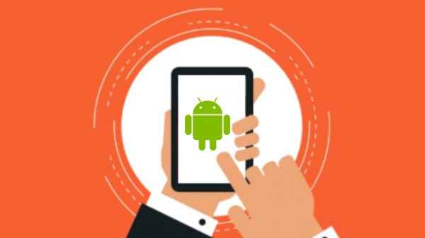 here s what happens to data on your android device after factory reset gizbot news