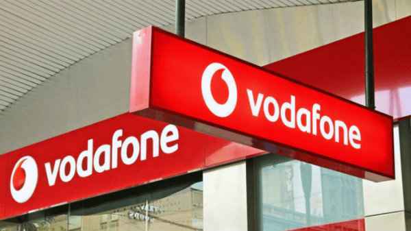 Vodafone 4g Plans Best Vodafone 4g Prepaid Postpaid Plans Price Offers Data Validity Details Gizbot News Vi kolkata prepaid recharge at mobikwik : vodafone 4g plans best vodafone 4g