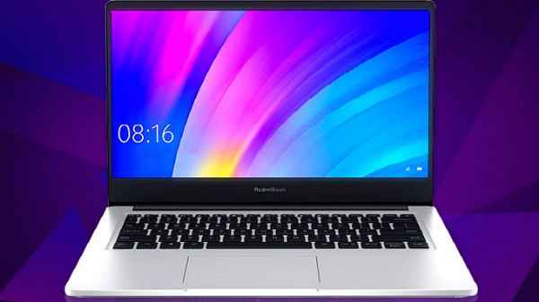 Budget Redmi Laptop Likely Coming Soon To India To Be Priced Under Rs 20 000 Gizbot News Best laptops below 20000 at gadgetsnow.com. budget redmi laptop likely coming soon