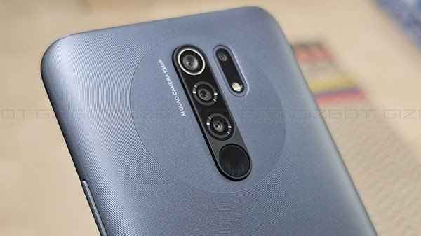 How To Remove Mi Apps From Xiaomi And Redmi Smartphones Gizbot News