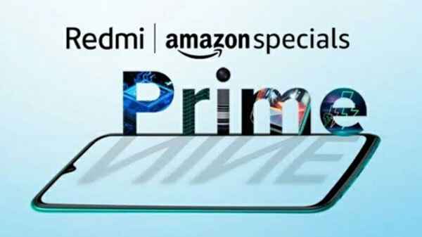 redmi 9 prime next sale scheduled on august 17 gizbot news