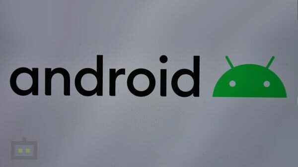 android versions list and names gizbot news