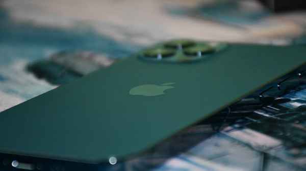 Iphone 12 Mini And Iphone 12 Pro Max Pre Order Today In India Gizbot News