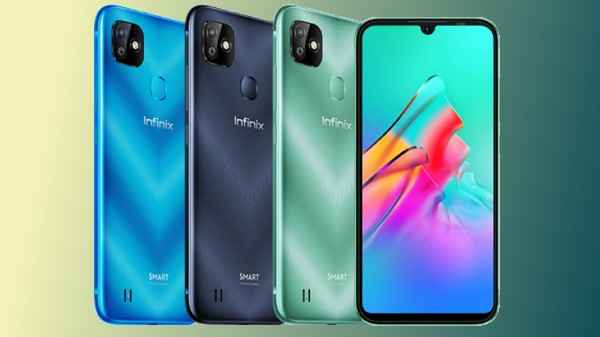 infinix smart hd 2021 price x1 android tv features sale dates out gizbot news