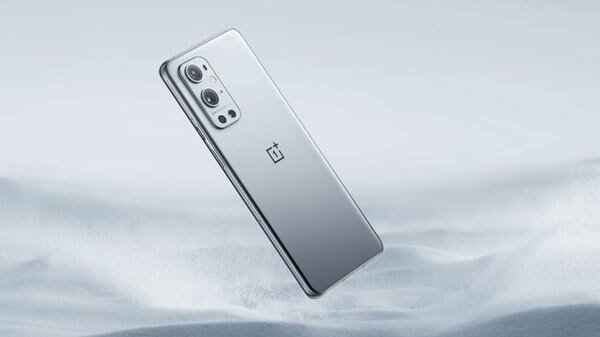 Oneplus 9 9 Pro 9r And Oneplus Watch Launching Today Where To Watch Launch Event Gizbot News