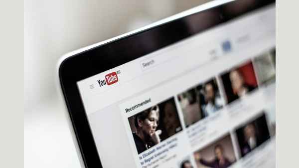 Youtube Downloader Apps Top Easy To Use Apps To Download Youtube Videos Gizbot News