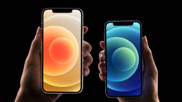 How To Get Free Airpods On Purchase Of Iphone 12 Or Iphone 12 Mini Gizbot News