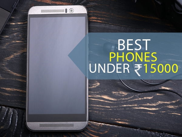 Best Mobile Phones Under Rs 15 000 In India February 2021 Top 10 Smartphones Under 15 000 Gizbot The processor, while not the best, is passable for the budget. mobile phones under rs 15 000 in india