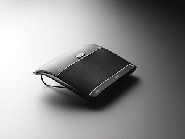 Jabra Freeway Bluetooth | Jabra 
