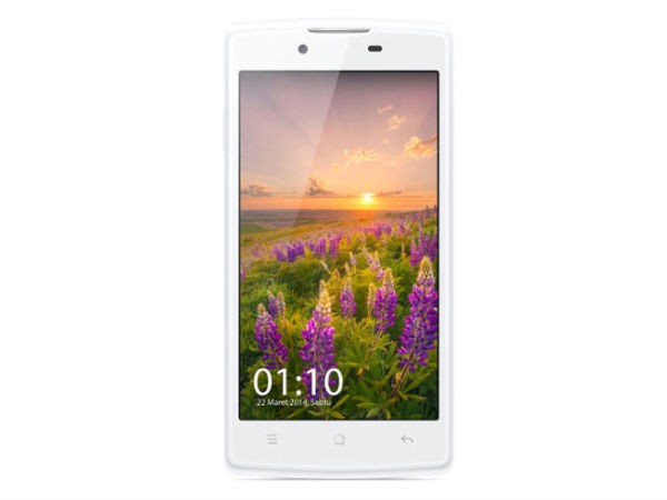 Top 10 Best Oppo Android Smartphones To Buy In India this ...