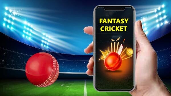 Top 10 Fantasy Cricket Apps For IPL 2020 Dream11, My11