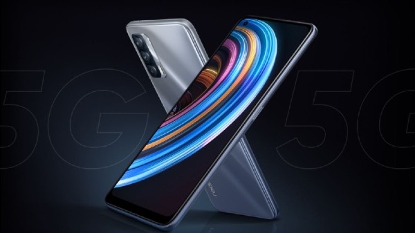 What Is 5G DSDS On Smartphones? What Is 5G DSDS On Smartphones?