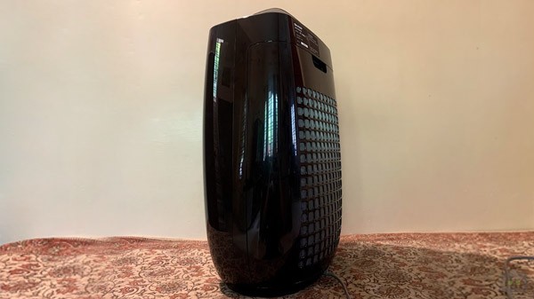 sharp fp j50