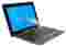 Reliance Jio 4G (Laptop)