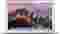 Apple MacBook Air (MQD32HN/A)