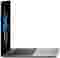 Apple Macbook Pro (MLH32HN/A)