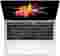 Apple Macbook Pro (MLW82HN/A)