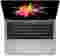 Apple Macbook Pro (MNQF2HN/A)