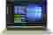 Asus VivoBook S15 (S510UN-BQ132T)
