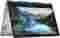 Dell Inspiron 13 7000 (7373)