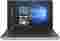 HP 15 (15g-BR105TX )