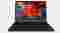 Xiaomi Mi (Gaming Laptop)