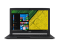 Acer Aspire 5 (A517-51-54UG)