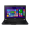 Acer (Aspire One 14)