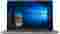 Asus Vivobook S15 (S510UN-BQ182T)