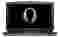 Dell Alienware 17 (R3)