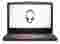 Dell Alienware 17 (R4)
