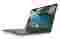 Dell XPS 15 (2018)