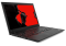 Lenovo ThinkPad T580