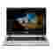ASUS Vivo (X507)