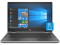 HP Pavilion x360 (14-cd0077tu)