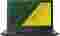 Acer Aspire E 15 (E5-576)