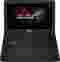 Asus ROG (GL502VM-FY230T)