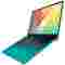 ASUS VivoBook S15 (S530UN)