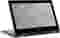Dell Inspiron 13 5000 (5379)