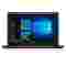 Dell Inspiron 15 3000 (3565)