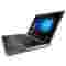 Dell Vostro 15 3000 (3568)