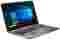 Dell Vostro 15 (5568)