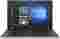 HP Notebook (15-bs662tu)