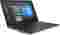 HP Notebook (15g-br106tx)