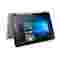 HP Pavilion x360 (14-ba152TX)