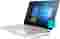 HP Pavilion x360 (14-cd0050tx)