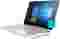HP Pavilion x360 (14-cd0051TX)