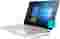HP Pavilion x360 (14-cd0055TX)