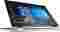 HP Pavilion x360 (14-cd0078TU)